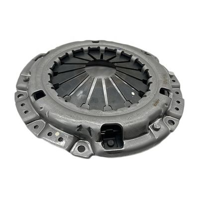 Морской порт Шанхай Нингбо ГРАФТЕР Сцепление для Isuzu 100P 8-97109-246-0 ISC600
