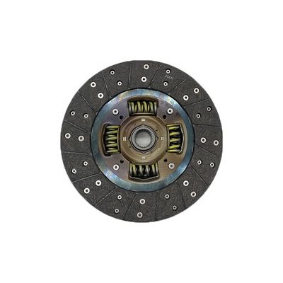 Морской порт Шанхай Нингбо ГРАФТЕР Сцепление для Isuzu 100P 8-97109-246-0 ISC600