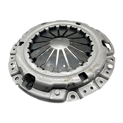 Морской порт Шанхай Нингбо ГРАФТЕР Сцепление для Isuzu 100P 8-97109-246-0 ISC600