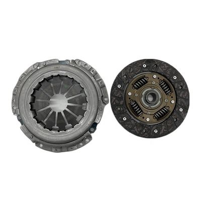 Сцепление для Chery 477 MVM315 A13-1601020 A11-1601020AD Высокая надежность