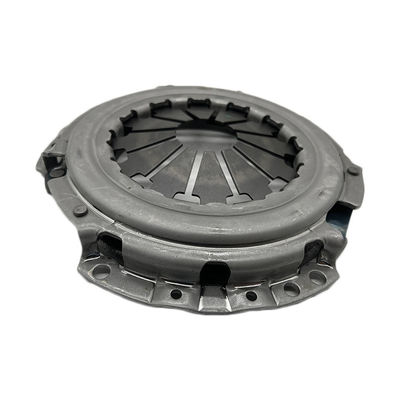 Сцепление для Chery 477 MVM315 A13-1601020 A11-1601020AD Высокая надежность
