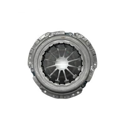 Сцепление для Chery 477 MVM315 A13-1601020 A11-1601020AD Высокая надежность
