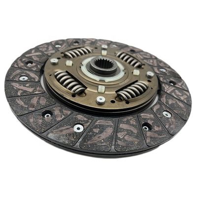 Сцепление для Chery 477 MVM315 A13-1601020 A11-1601020AD Высокая надежность