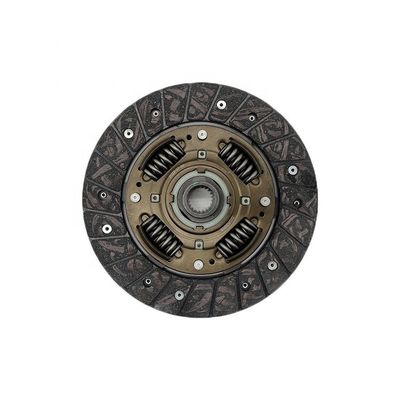 Сцепление для Chery 477 MVM315 A13-1601020 A11-1601020AD Высокая надежность