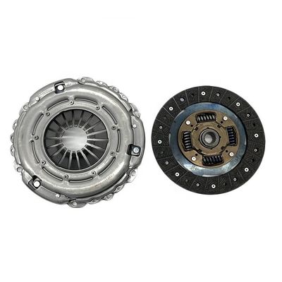 OEM Стандартный размер сцепления для херри X22 481 484 E4G16 Tiggo 5 и автомобильной установки