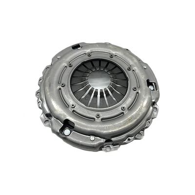 OEM Стандартный размер сцепления для херри X22 481 484 E4G16 Tiggo 5 и автомобильной установки