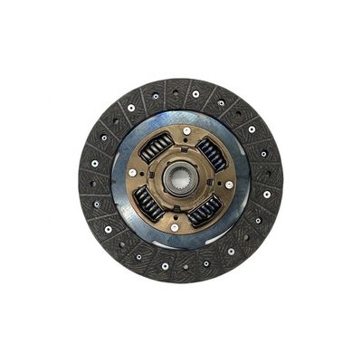 OEM Стандартный размер сцепления для херри X22 481 484 E4G16 Tiggo 5 и автомобильной установки