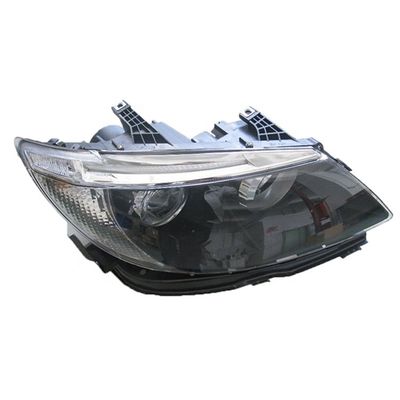 Светодиодный фары для электромобилей для BYD S6-4121020