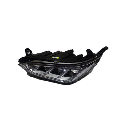 BYD QIN SONG PLUS EV SA3F-4121010 Левый фар автомобиля LED с прочной конструкцией