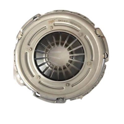 OE NO. MD701194 Диск крышки комплектатора сцепления для Mitsubishi 4A91 4G15 4G18 V3 V5 4G69 4G64
