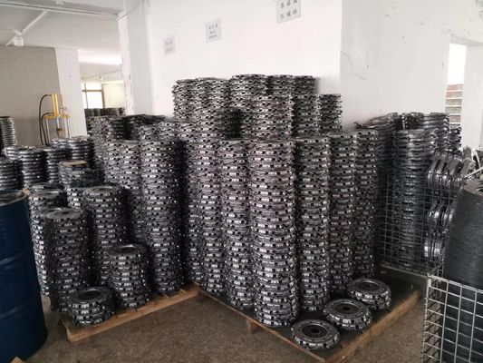 OE NO. MD701194 Диск крышки комплектатора сцепления для Mitsubishi 4A91 4G15 4G18 V3 V5 4G69 4G64