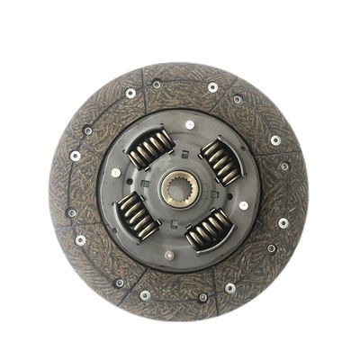 240MM BYD S6 Сцепление Диска M61601100 Автозапчасти Аксессуары для 2010 года