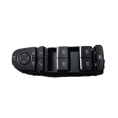 Автомобильный переключатель для BYD SONG PLUS EV SA2FC-3746500A-E1