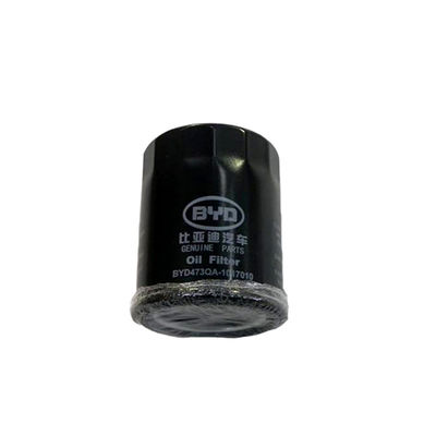Оригинальный/запасные части фильтр для BYD F3 G3 L3 473QA-1017010