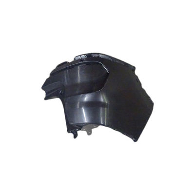 Высокопроизводительный автомобиль верхний левый задний бампер для BYD SONG PLUS EV SA3F-2804111B/30