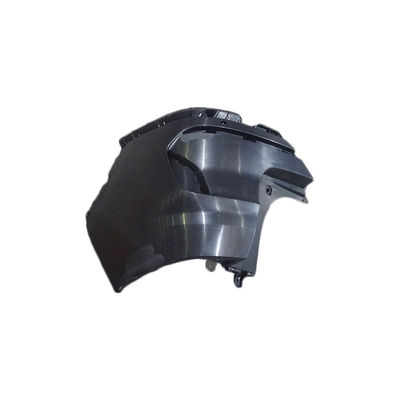 2020- BYD SONG PLUS EV SA3F-2804112B/30 Задний бампер с OE NO. SA3F-2804112B/30