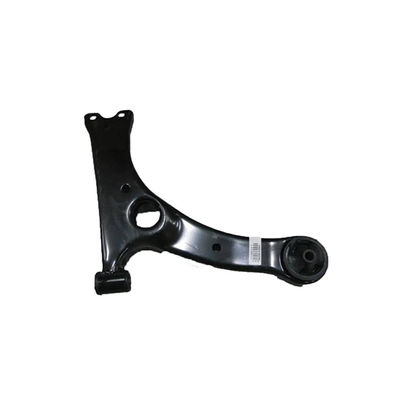 BYD F3 G3 L3 F3-2904200 Рука управления с ОЭ No F3-2904200