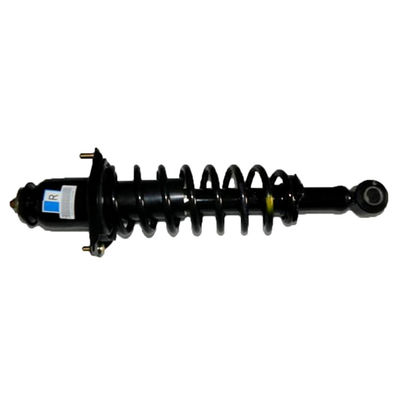 BYD F3 G3 L3 F3-2915200 Автомобильные амортизаторы с конструкцией