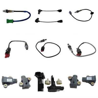 BYD TANG EV TANG 2022 ST-2904020 Управляющая рука, подвижная рука для автозапчастей с правильным положением