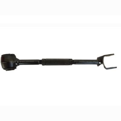 Задняя ручка управления для BYD TANG EV ST-2914030 и низкая общая стоимость владения