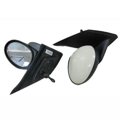 Высокопроизводительное зеркало для BYD F0 LK-8202200 от BYD Auto Spare Parts