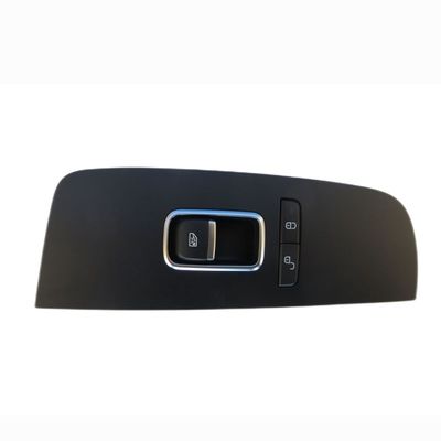 Оригинальная панель подъемника автомобильного окна BYD TANG ST-3746060A для нужд