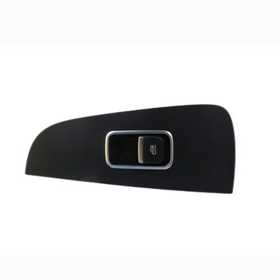 Оригинальная панель подъемника автомобильного окна BYD TANG ST-3746060A для нужд