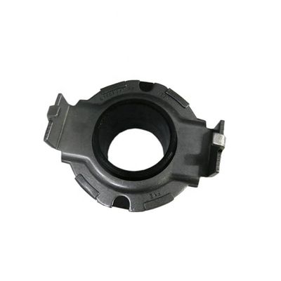 BYD F6 5T14-1602810 Автомобильный двигатель с высокой производительностью и эффективностью