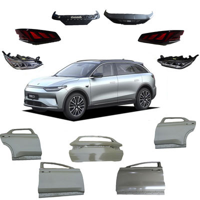 BYD Leapmotor C11 T03 C01 Автозапчасти