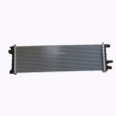 BYD HAN EV 2022 2023 Автозапчасти для электромобилей с OE NO. и конкурентным SCE SCEF