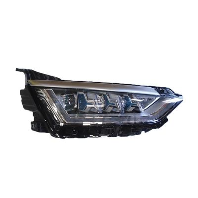 Передний фар для BYD HAN EV HC-4121020 Прочный и долговечный