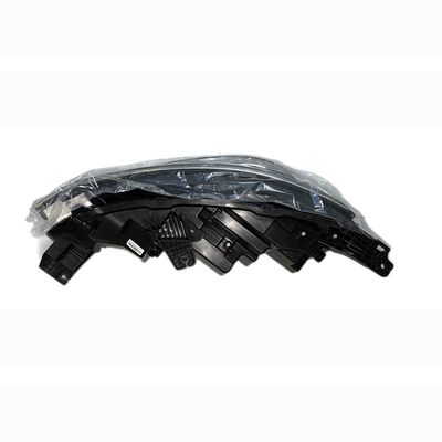 BYD Atto3 YUAN PLUS SC2E-4121020 Правый передний фар с высокой производительностью