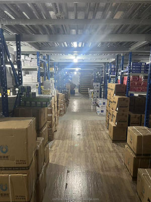 BYD Atto3 YUAN PLUS SC2E-4121020 Правый передний фар с высокой производительностью