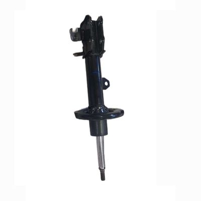Правый передний амортизатор для BYD Atto 3 Accessories SC2EE-2905200-D1 S1 Год 2019-