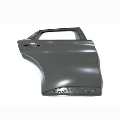 YUAN Справа задней двери сборка для BYD Atto 3 аксессуарные части SC2E-6201019/77 Прибытие