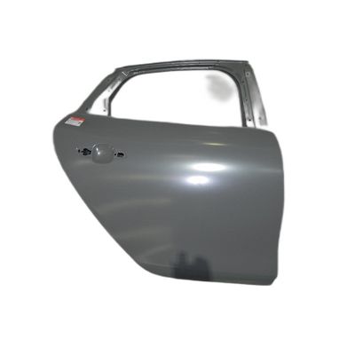 Автомобиль для BY-CHAZOR S1 HAD-6201019/70 Правая задняя дверь
