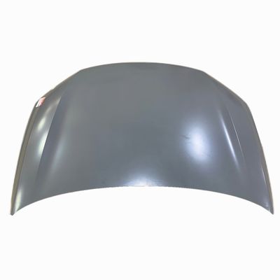2019- BYD Car Fitment Engine Hood EL-8402010/77 для распространения