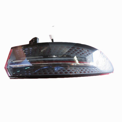 BYD YUAN Автомобильный монтаж Левый задний фонарь EKEA-4133010 с высокой производительностью