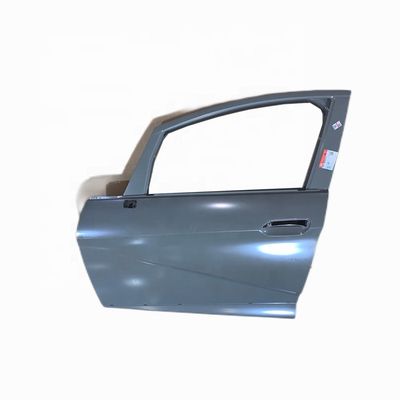 Высокая производительность Левая передняя дверь для BYD Dolphin EV EM2E-6101010/77 Номер модели