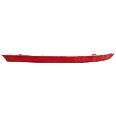 SONG Pro Car LED Tail Light Автозапчасти для BYD SONG PLUS Заднего бамперного тумана