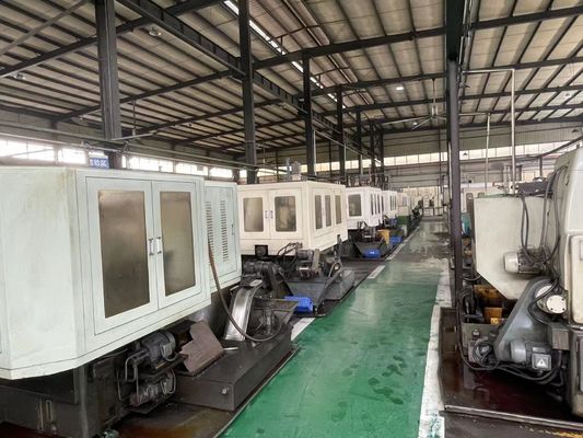 Автозапчасти для BYD Yuan Вверх Передние и задние фары автомобилей 2024 Аксессуары
