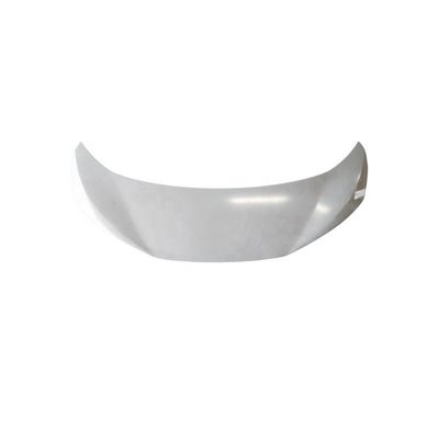 BYD Seagull Original Auto Spare Part предлагает аксессуары для замены/ремонта