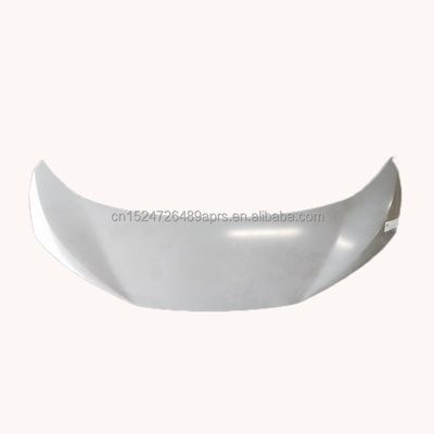 BYD Seagull Original Auto Spare Part предлагает аксессуары для замены/ремонта