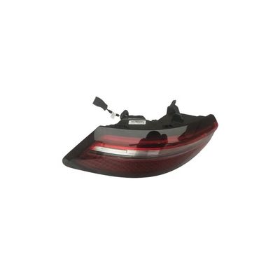 Запчасти для BYD Seagull Tail Lamp Accessories E1 Оригинальная автозапчасть