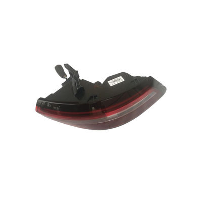 Запчасти для BYD Seagull Tail Lamp Accessories E1 Оригинальная автозапчасть