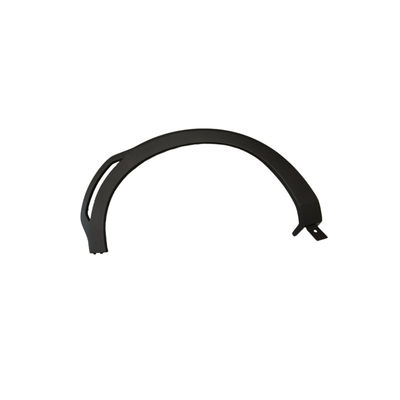 2012- Сток для BYD Seagull Wheel Accessoires Eyebrow Автозапчасти по оригинальному автомобилю