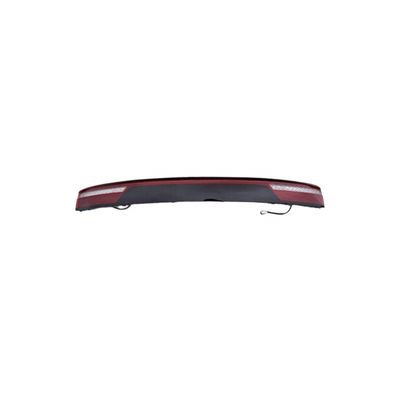 Оригинальные/запасные части для BYD Seagull F3-R Hatchback Middle Tail Light Accessories