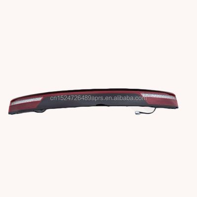 Оригинальные/запасные части для BYD Seagull F3-R Hatchback Middle Tail Light Accessories