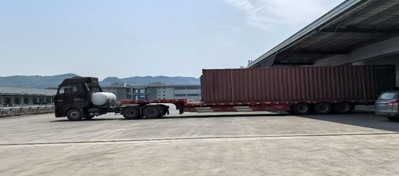 Получите лучшие предложения на коробки передач для культиваторов от профессионала