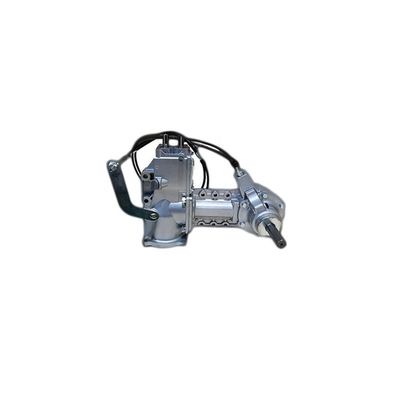 Профессиональная настройка аксессуаров для железной коробки GEAR BOX 2024 Micro Tiller по ценам